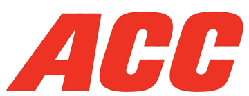 Aacc