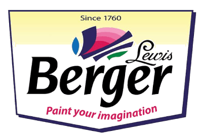 Berger