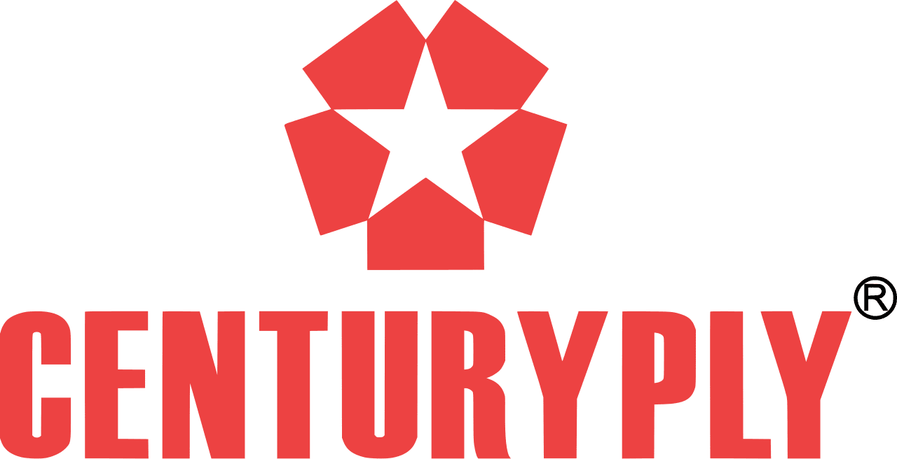 Century Plyboards