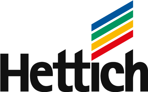 HETTICH