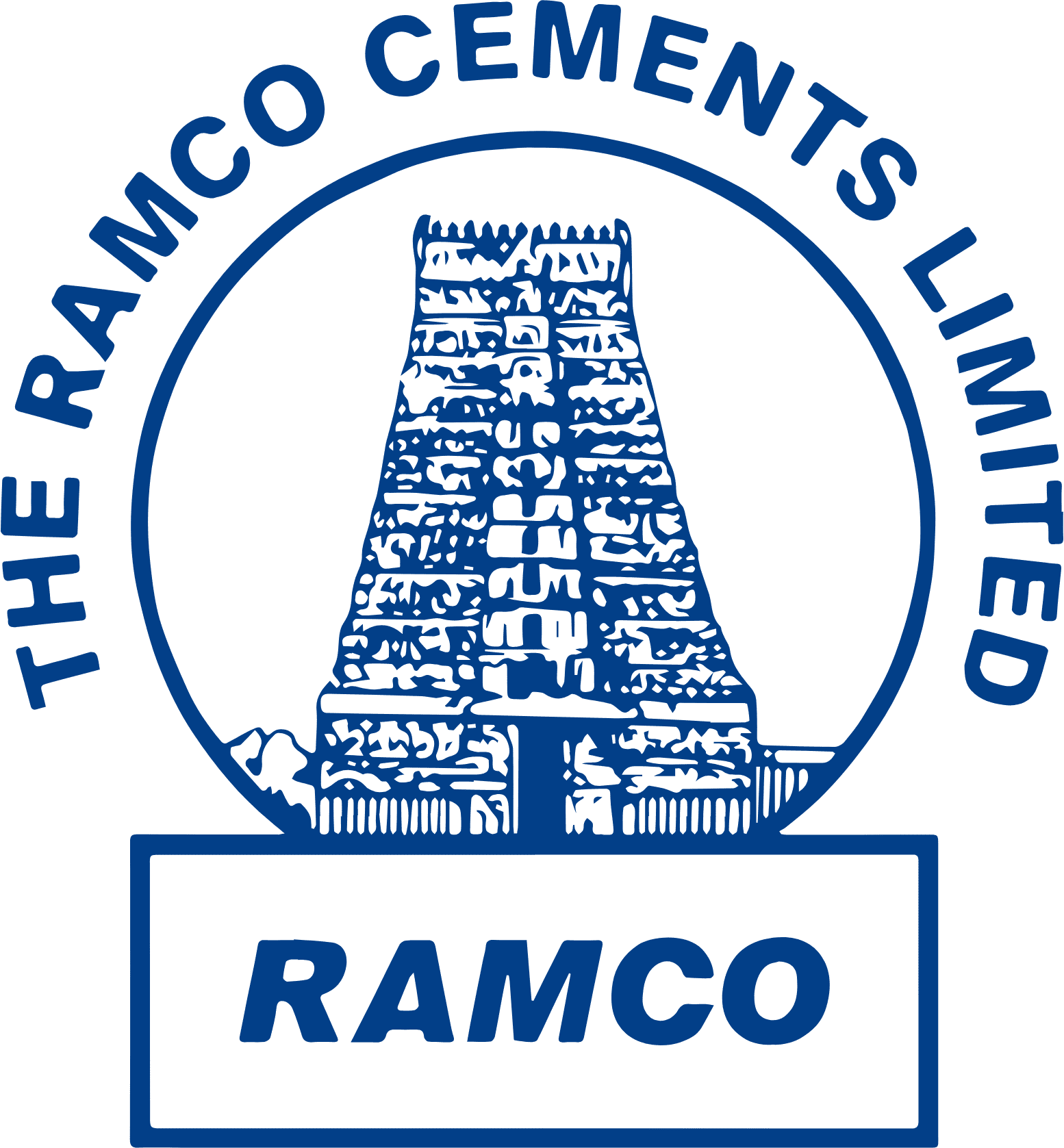 Ramco Systems