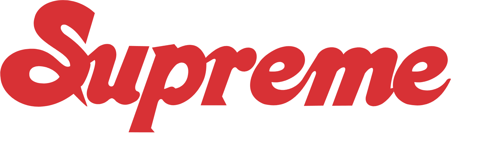 Supreme Industries