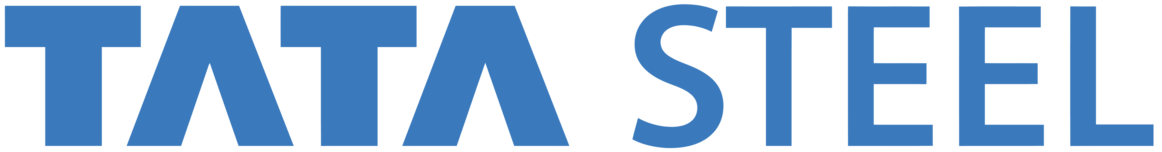 Tata Steel