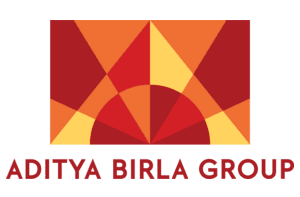 Aditya Birla