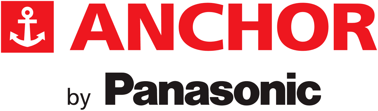 Anchor