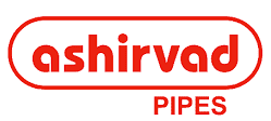 Aashirvaad
