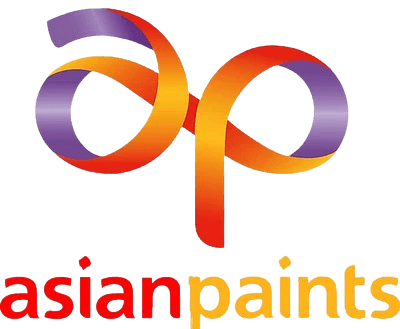 Asian Paints