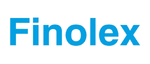 Finolex