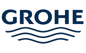 Ghore