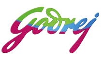 Godrej