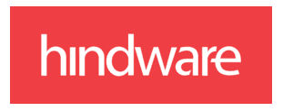 Hindware