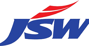 JSW