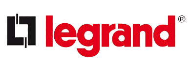 Legrand
