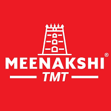 Meenakshi Steel